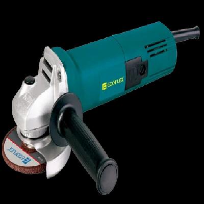 4" Angle Grinder EDG-100